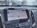 Thumbnail image of 2024 Chevrolet Equinox at Arnie Bauer Chevrolet Buick
