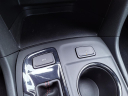 Thumbnail image of 2024 Chevrolet Equinox at Arnie Bauer Chevrolet Buick