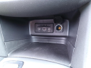 Thumbnail image of 2024 Chevrolet Equinox at Arnie Bauer Chevrolet Buick