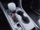 Thumbnail image of 2024 Chevrolet Equinox at Arnie Bauer Chevrolet Buick