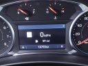 Thumbnail image of 2024 Chevrolet Equinox at Arnie Bauer Chevrolet Buick