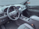 Thumbnail image of 2024 Chevrolet Equinox at Arnie Bauer Chevrolet Buick
