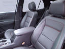 Thumbnail image of 2024 Chevrolet Equinox at Arnie Bauer Chevrolet Buick