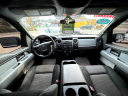 Thumbnail image of 2014 Ford F-150 at DEALER ADVANTAGE LLC