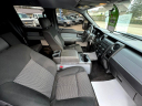 Thumbnail image of 2014 Ford F-150 at DEALER ADVANTAGE LLC