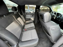 Thumbnail image of 2014 Ford F-150 at DEALER ADVANTAGE LLC
