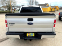 Thumbnail image of 2014 Ford F-150 at DEALER ADVANTAGE LLC