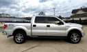 Thumbnail image of 2014 Ford F-150 at DEALER ADVANTAGE LLC