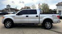 Thumbnail image of 2014 Ford F-150 at DEALER ADVANTAGE LLC