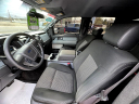 Thumbnail image of 2014 Ford F-150 at DEALER ADVANTAGE LLC