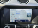 Thumbnail image of 2023 Ford Mustang at Riverhead Ford
