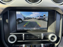 Thumbnail image of 2023 Ford Mustang at Riverhead Ford