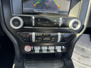 Thumbnail image of 2023 Ford Mustang at Riverhead Ford