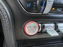Thumbnail image of 2023 Ford Mustang at Riverhead Ford