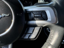Thumbnail image of 2023 Ford Mustang at Riverhead Ford