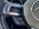 Thumbnail image of 2023 Ford Mustang at Riverhead Ford
