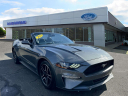 Thumbnail image of 2023 Ford Mustang at Riverhead Ford