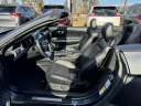 Thumbnail image of 2023 Ford Mustang at Riverhead Ford