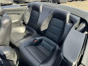 Thumbnail image of 2023 Ford Mustang at Riverhead Ford