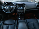 Thumbnail image of 2014 Nissan Maxima at Carsbuck of Brooklyn, NY