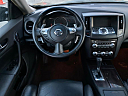 2014 Nissan Maxima 3.5 S at Carsbuck of Brooklyn, NY
