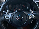 Thumbnail image of 2014 Nissan Maxima at Carsbuck of Brooklyn, NY