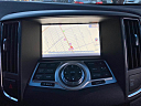 Thumbnail image of 2014 Nissan Maxima at Carsbuck of Brooklyn, NY