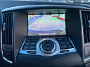 Thumbnail image of 2014 Nissan Maxima at Carsbuck of Brooklyn, NY