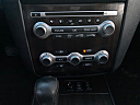 Thumbnail image of 2014 Nissan Maxima at Carsbuck of Brooklyn, NY