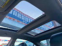 Thumbnail image of 2014 Nissan Maxima at Carsbuck of Brooklyn, NY