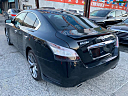 Thumbnail image of 2014 Nissan Maxima at Carsbuck of Brooklyn, NY