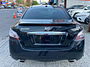 Thumbnail image of 2014 Nissan Maxima at Carsbuck of Brooklyn, NY