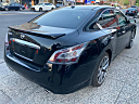 Thumbnail image of 2014 Nissan Maxima at Carsbuck of Brooklyn, NY