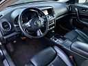 Thumbnail image of 2014 Nissan Maxima at Carsbuck of Brooklyn, NY