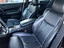 Thumbnail image of 2014 Nissan Maxima at Carsbuck of Brooklyn, NY