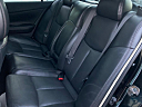 Thumbnail image of 2014 Nissan Maxima at Carsbuck of Brooklyn, NY