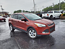 Thumbnail image of 2016 Ford Escape at Gary Mathews Motors