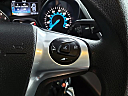 Thumbnail image of 2016 Ford Escape at Gary Mathews Motors