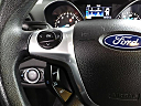 2016 Ford Escape SE at Gary Mathews Motors