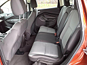 Thumbnail image of 2016 Ford Escape at Gary Mathews Motors