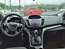 Thumbnail image of 2016 Ford Escape at Gary Mathews Motors