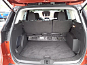 Thumbnail image of 2016 Ford Escape at Gary Mathews Motors