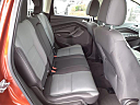 Thumbnail image of 2016 Ford Escape at Gary Mathews Motors