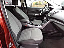 Thumbnail image of 2016 Ford Escape at Gary Mathews Motors
