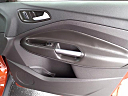 Thumbnail image of 2016 Ford Escape at Gary Mathews Motors
