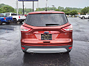 Thumbnail image of 2016 Ford Escape at Gary Mathews Motors
