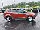 Thumbnail image of 2016 Ford Escape at Gary Mathews Motors