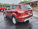Thumbnail image of 2016 Ford Escape at Gary Mathews Motors