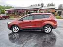 Thumbnail image of 2016 Ford Escape at Gary Mathews Motors