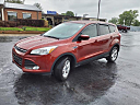 Thumbnail image of 2016 Ford Escape at Gary Mathews Motors